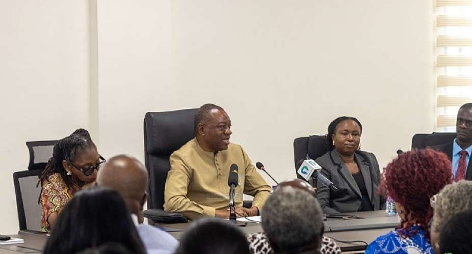 Government Job Creation Initiatives Bolster Workforce and Economic Recovery