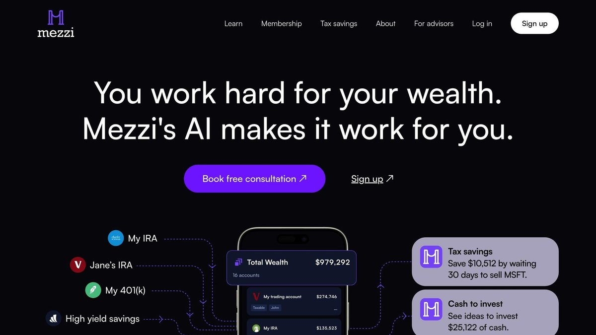 High-Growth Industries & Emerging Jobs Reshaping the US Workforce Landscape