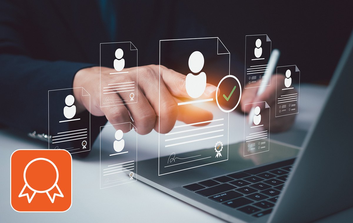 Social Trends & Employment Shifts Reshape the Future of Work